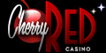 best usemywallet casino