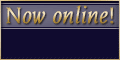 best online casino that accepts usemywallet