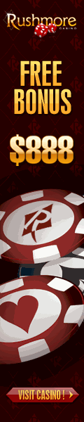 tobest usemywallet casino bonuses