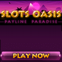 casino taking usemywallet