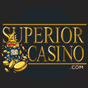 top online usemywallet casino